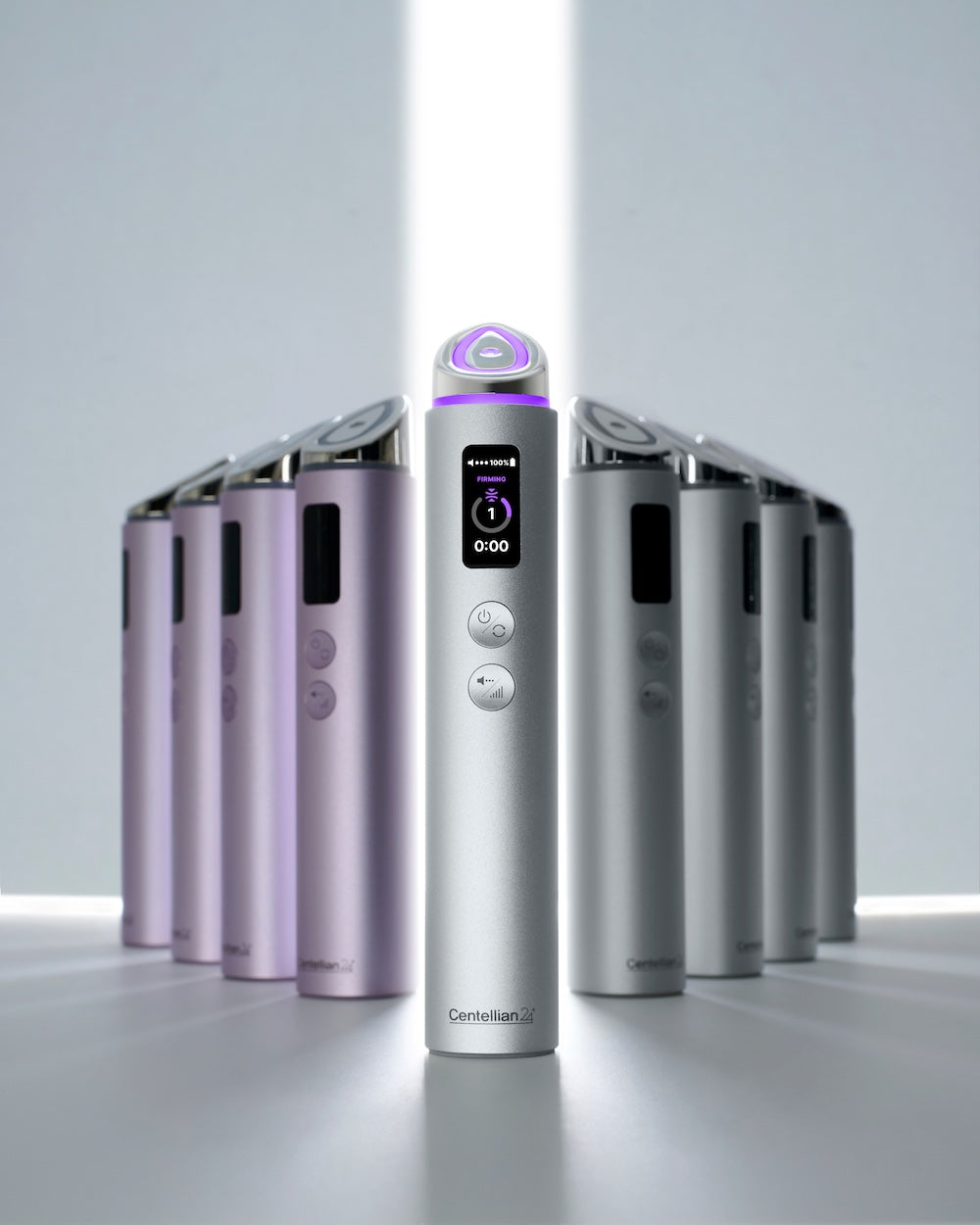 Madeca Prime Max | Centellian24