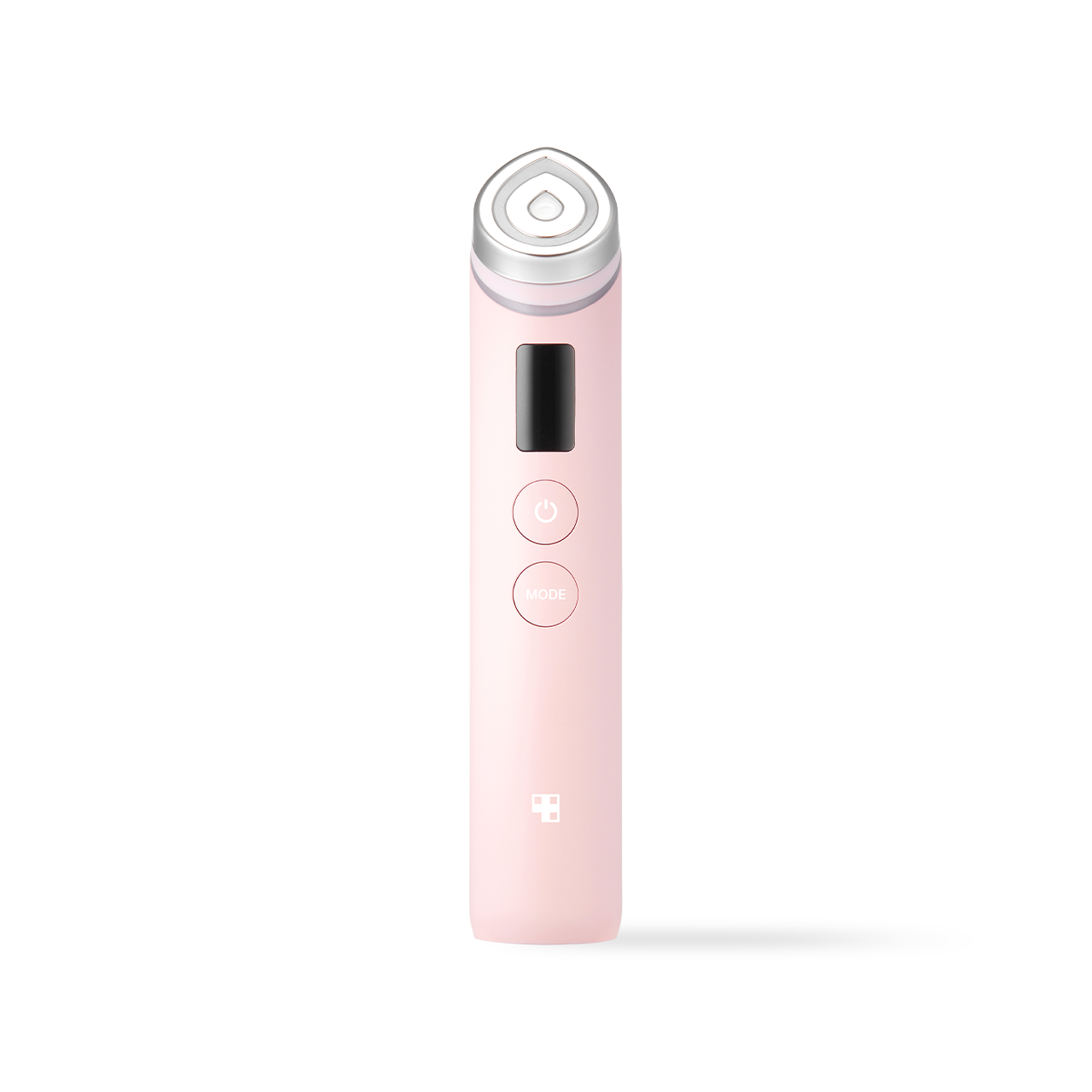 AGE-R Booster Pro - 2 Color | MEDICUBE