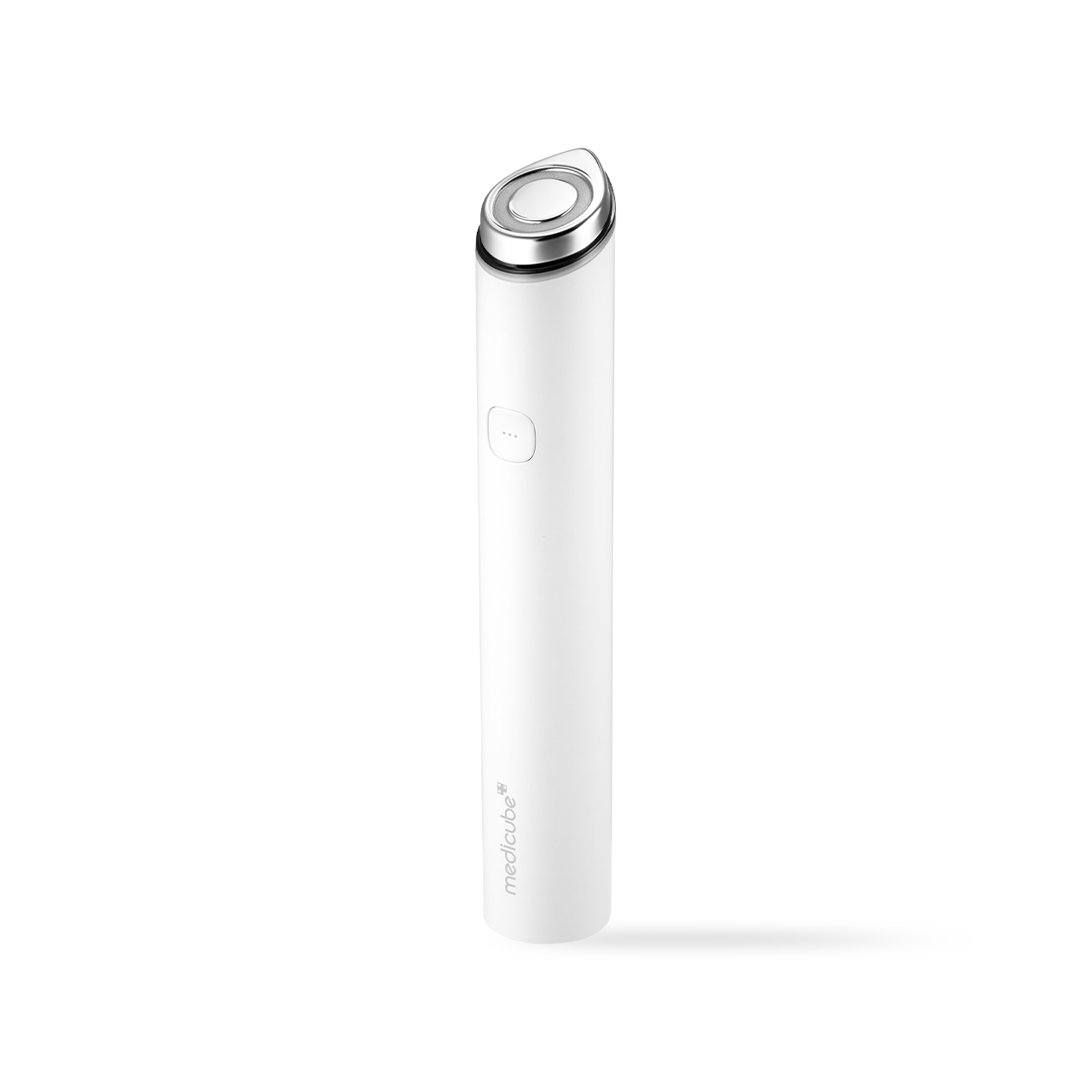 AGE-R Booster Pro Mini White 1EA | MEDICUBE
