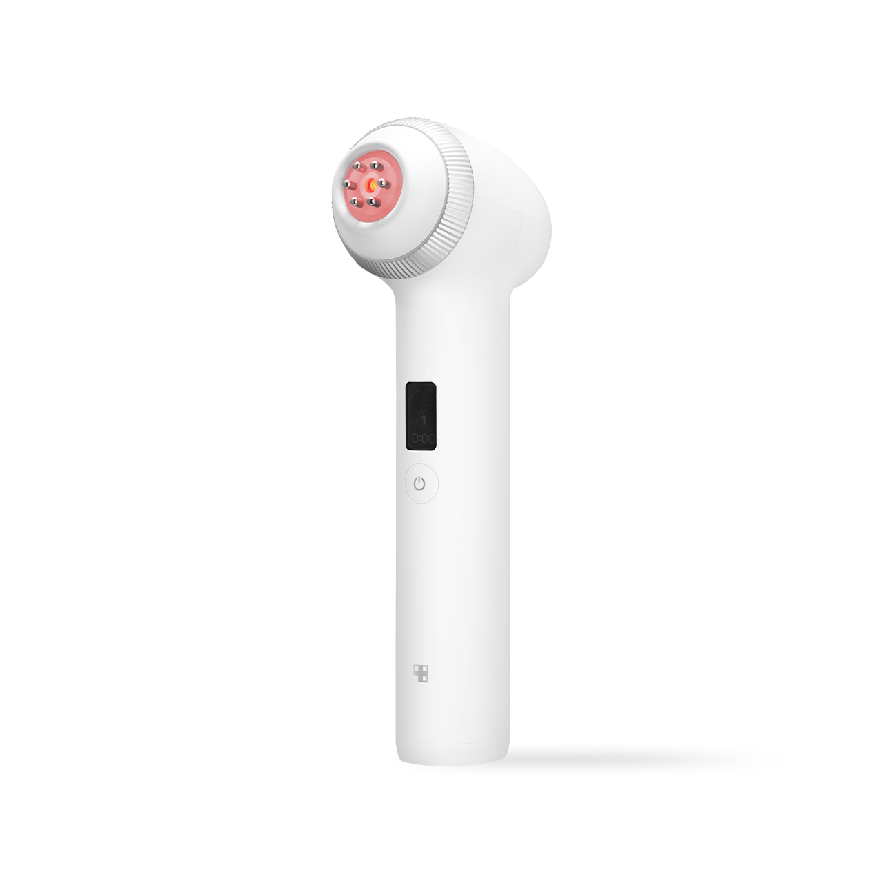 AGE-R Ultra Tune 40.68 1EA | MEDICUBE