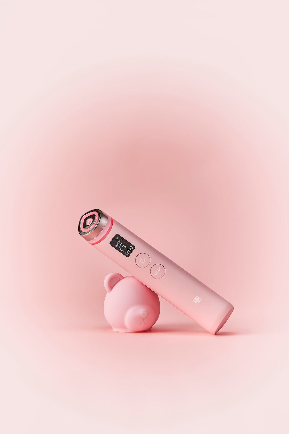 AGE-R Booster Pro Pink 1EA | MEDICUBE