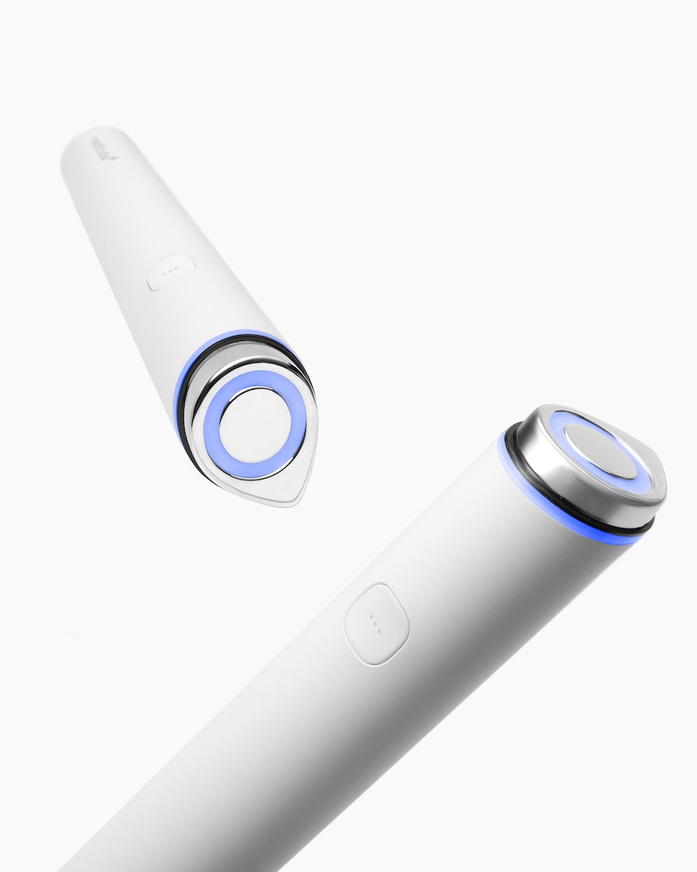 AGE-R Booster Pro Mini White 1EA | MEDICUBE