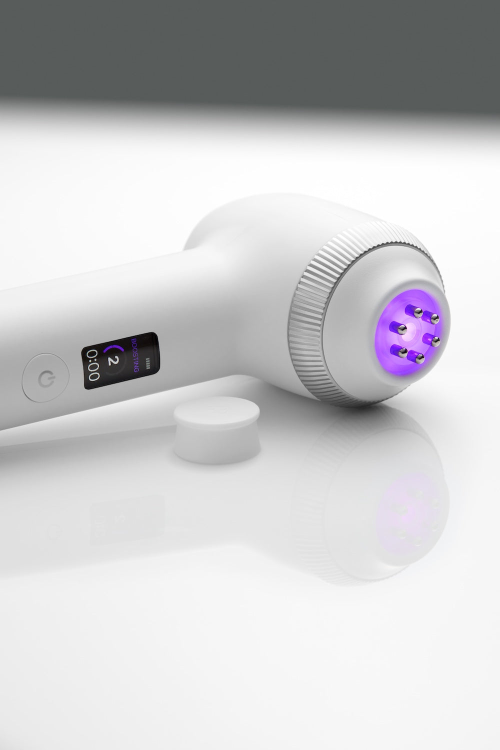 AGE-R Ultra Tune 40.68 1EA | MEDICUBE