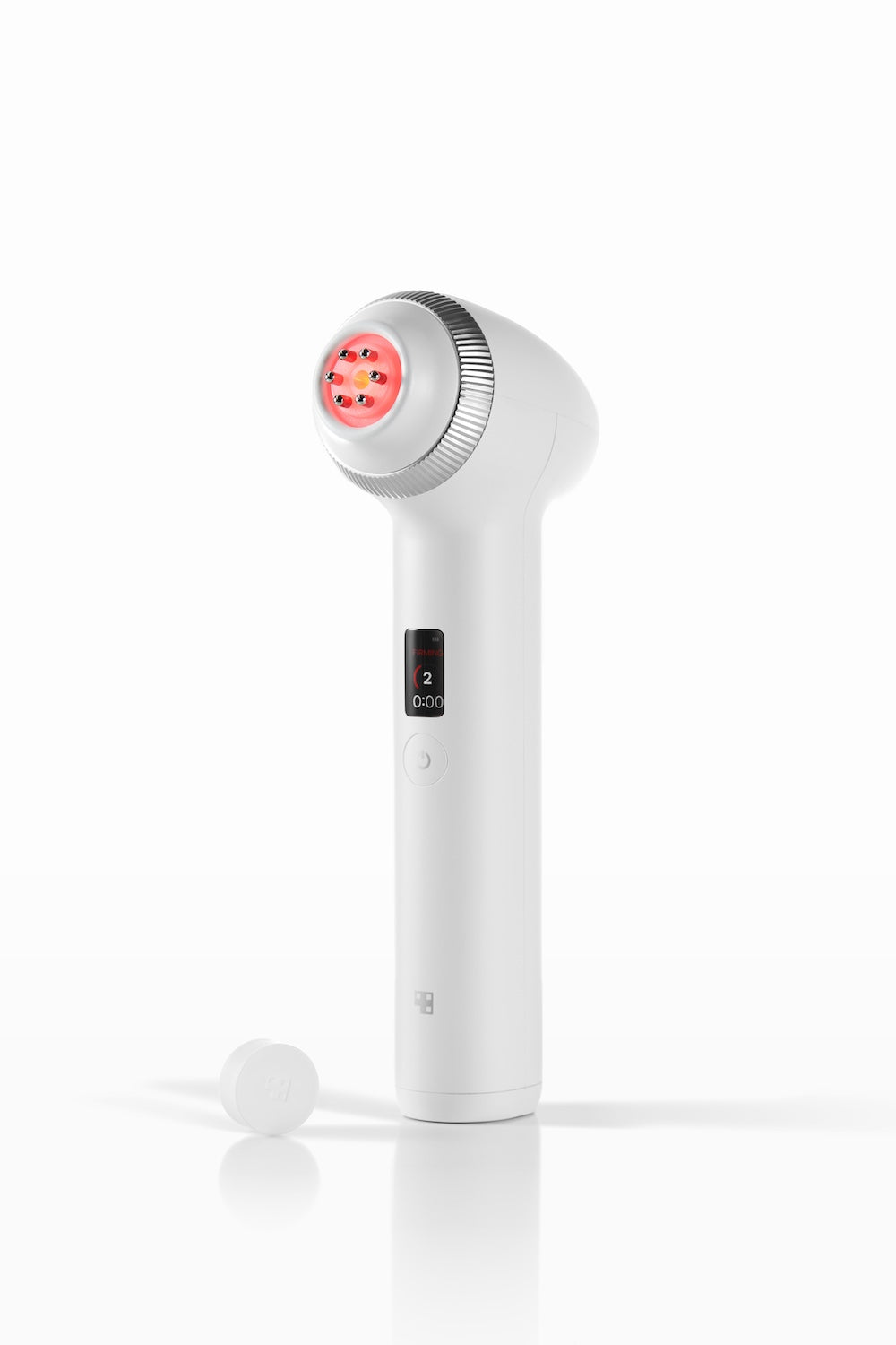 AGE-R Ultra Tune 40.68 1EA | MEDICUBE