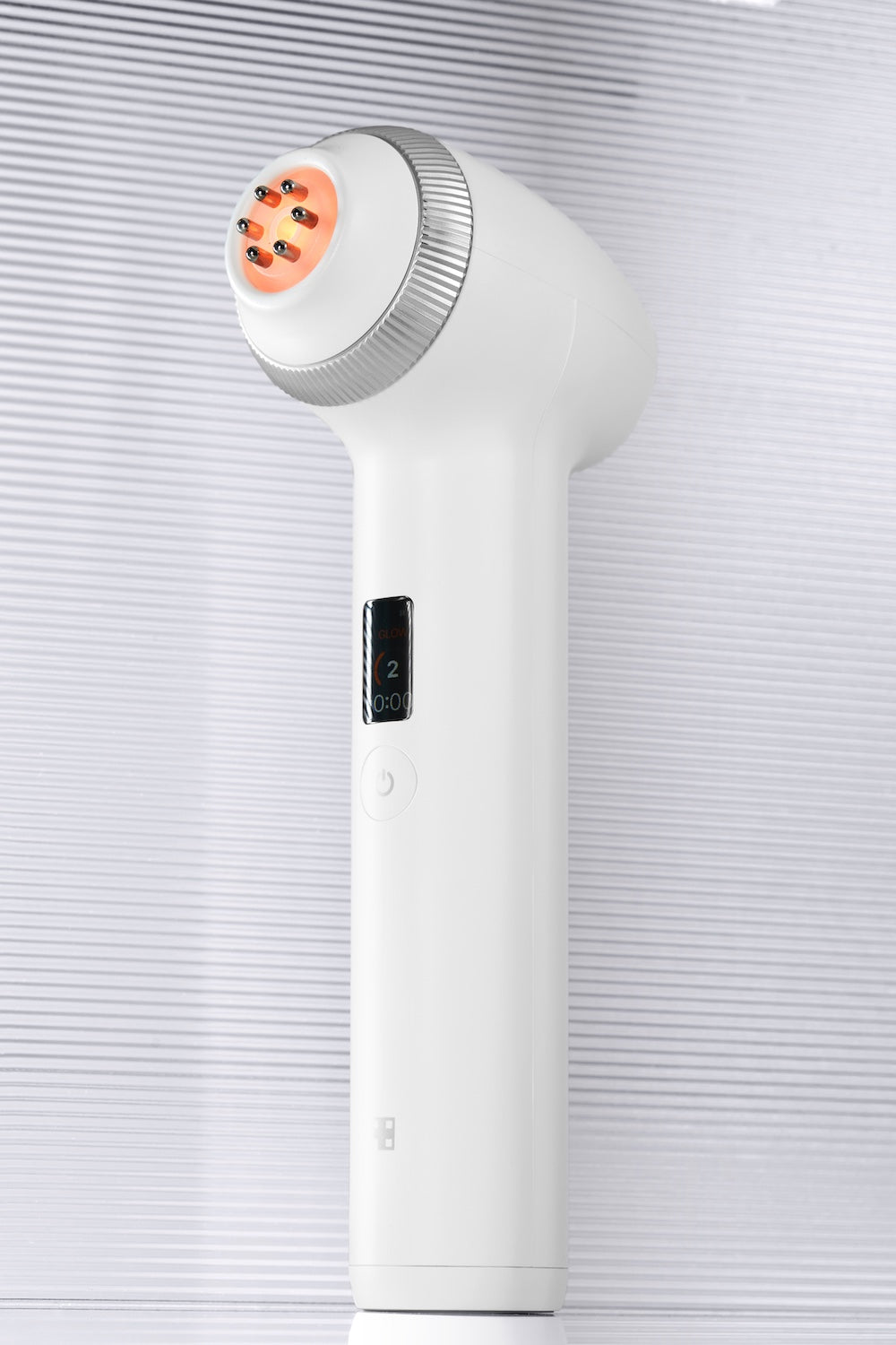 AGE-R Ultra Tune 40.68 1EA | MEDICUBE