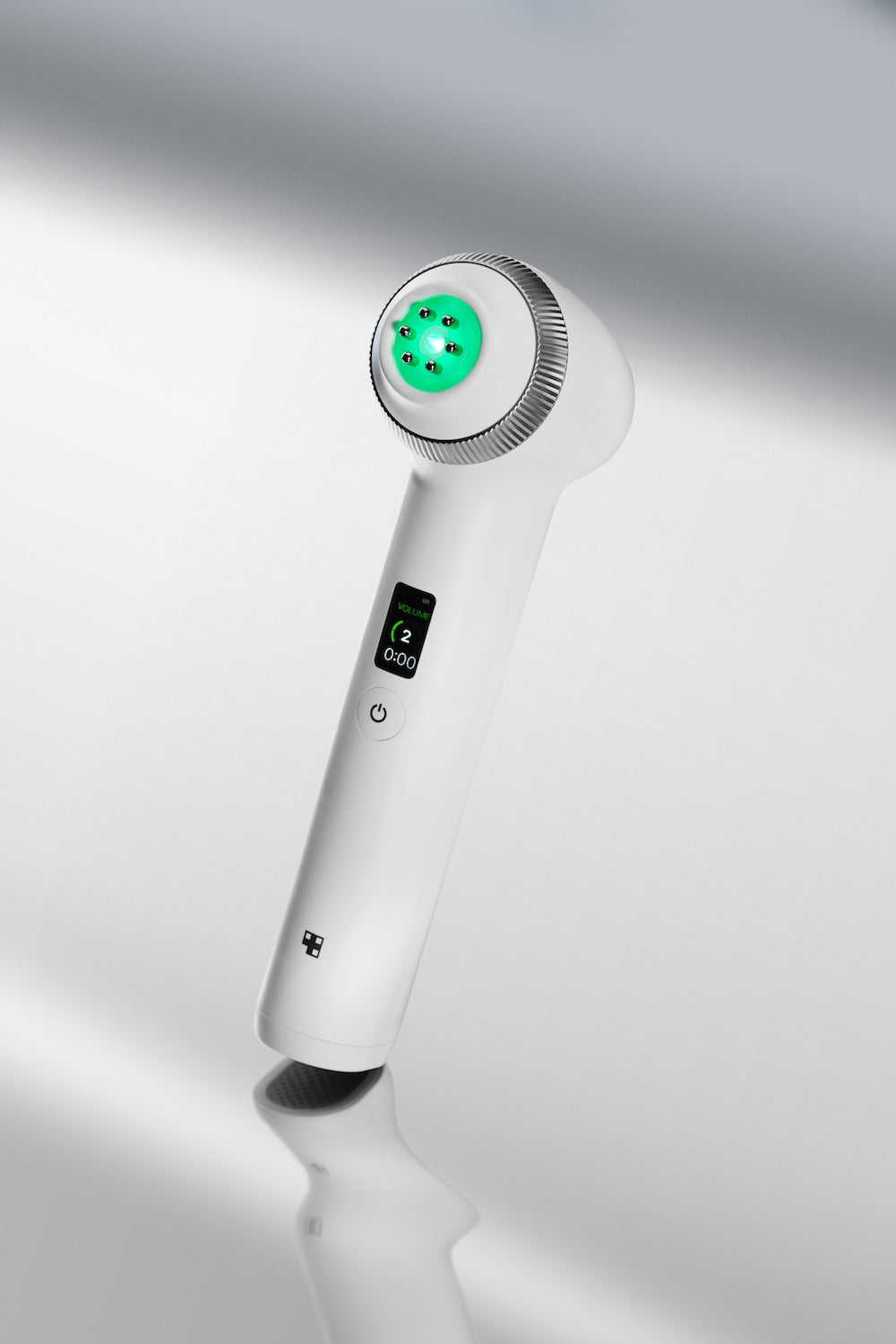 AGE-R Ultra Tune 40.68 1EA | MEDICUBE