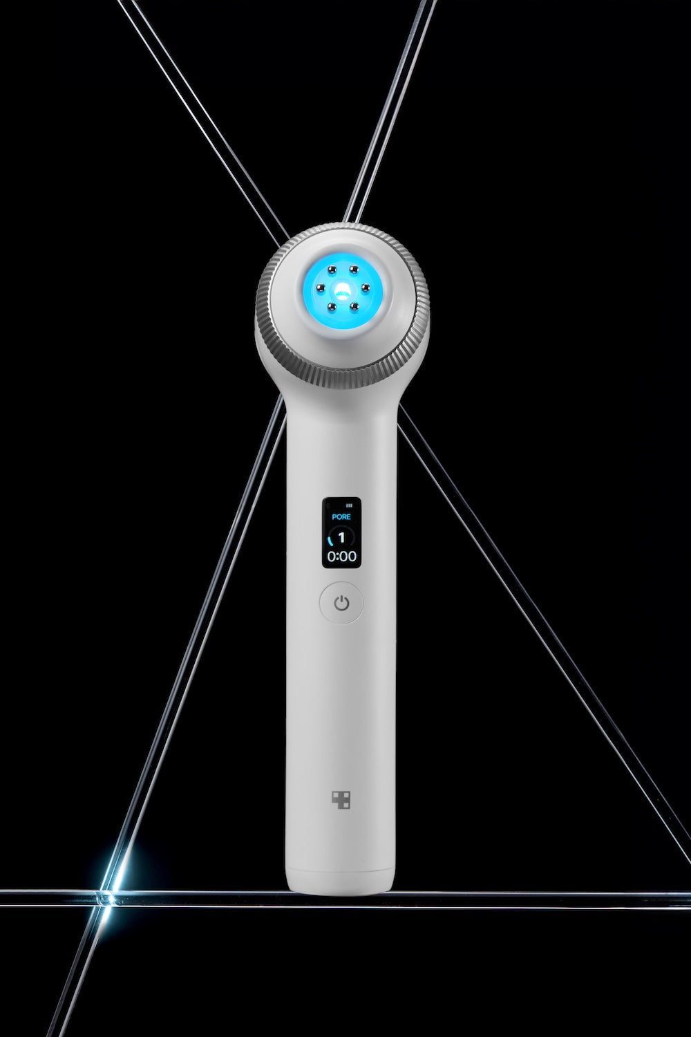 AGE-R Ultra Tune 40.68 1EA | MEDICUBE