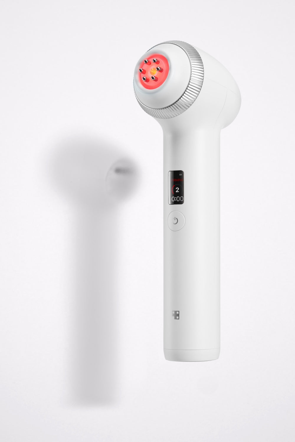 AGE-R Ultra Tune 40.68 1EA | MEDICUBE