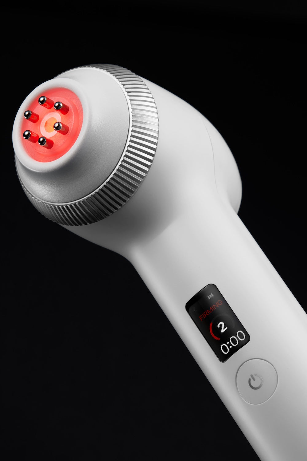 AGE-R Ultra Tune 40.68 1EA | MEDICUBE