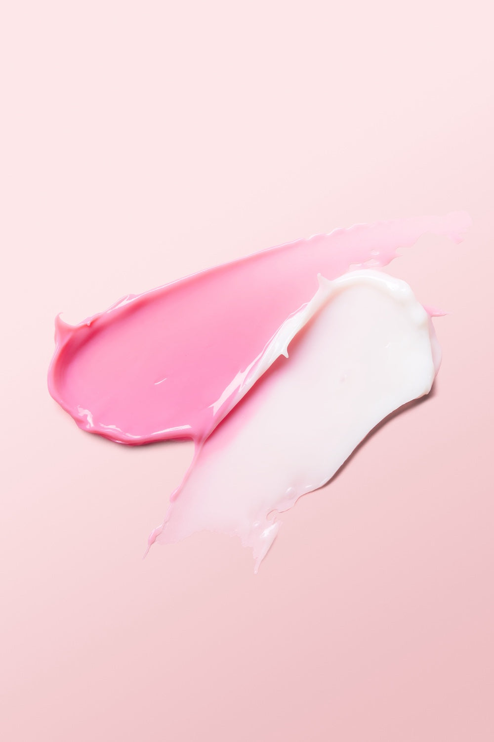PDRN Lip Sleeping Mask 10g | MEDICUBE