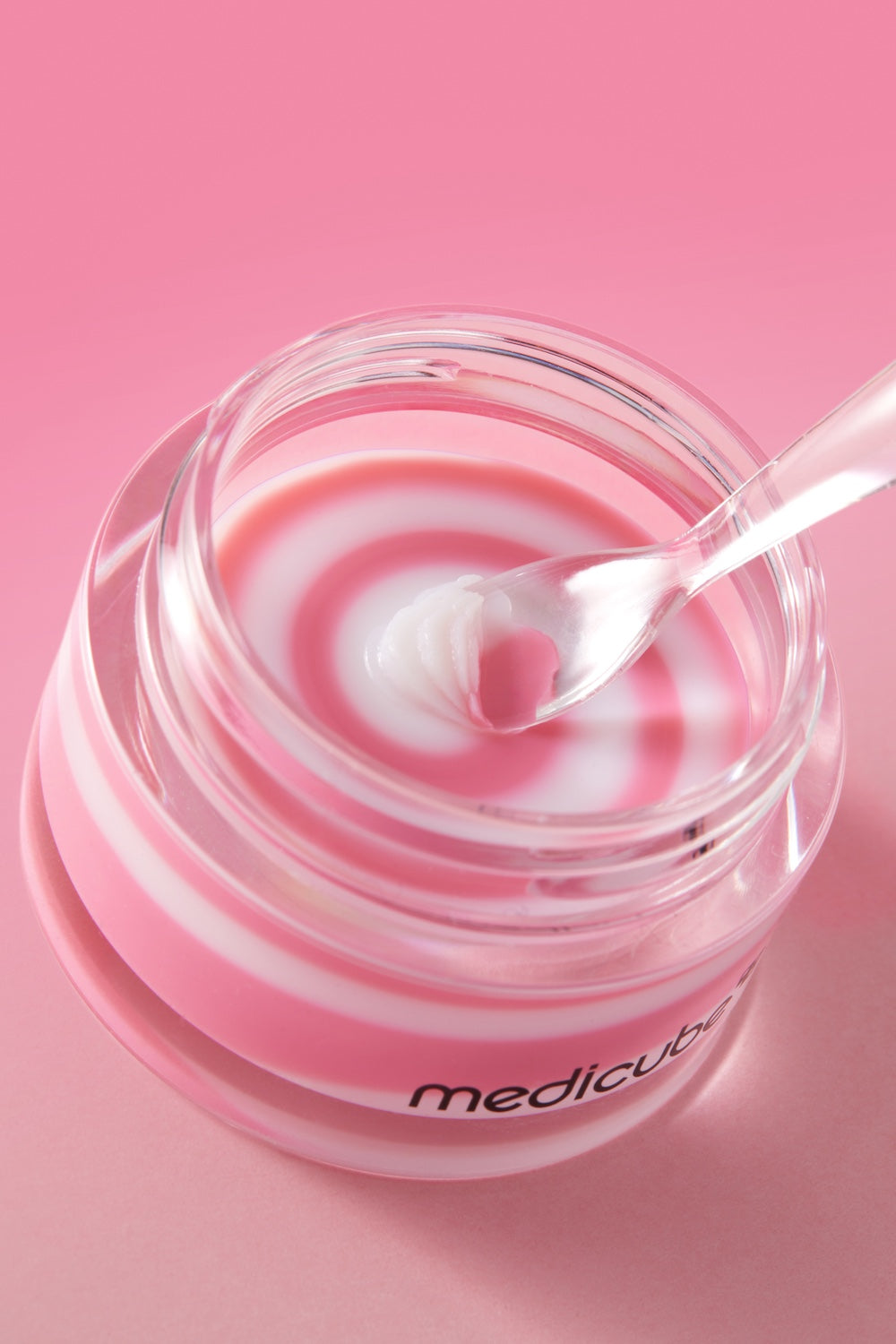 PDRN Lip Sleeping Mask 10g | MEDICUBE