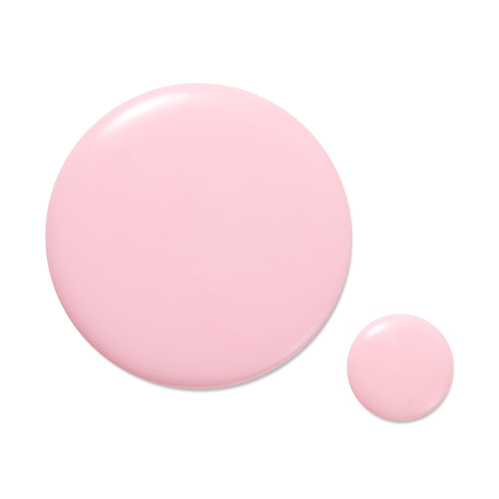 PDRN Pink Niacinamaide Milky Toner 150ml | MEDICUBE