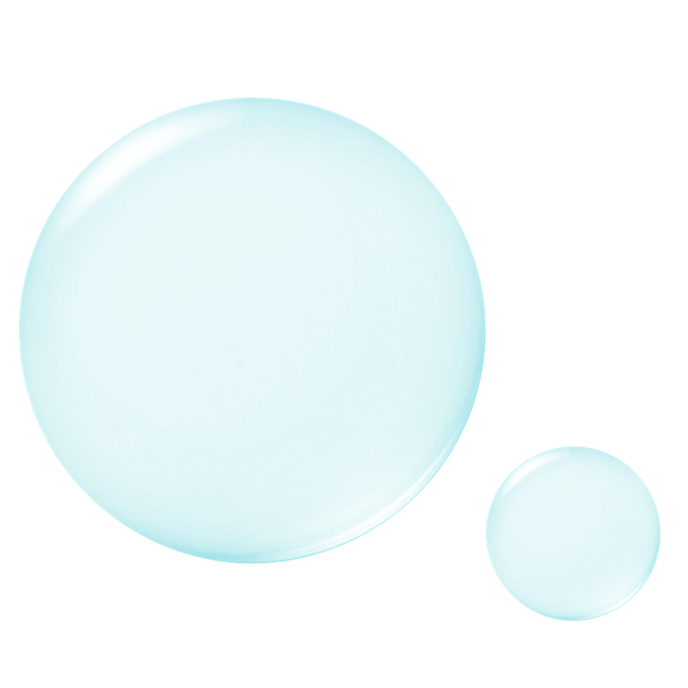 Zero Pore Blackhead Deep Cleansing Oil 205ml | MEDICUBE