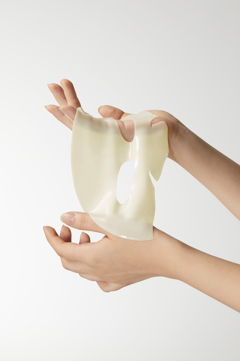 Kojic Acid Turmeric Brightening Gel Mask 4EA | MEDICUBE