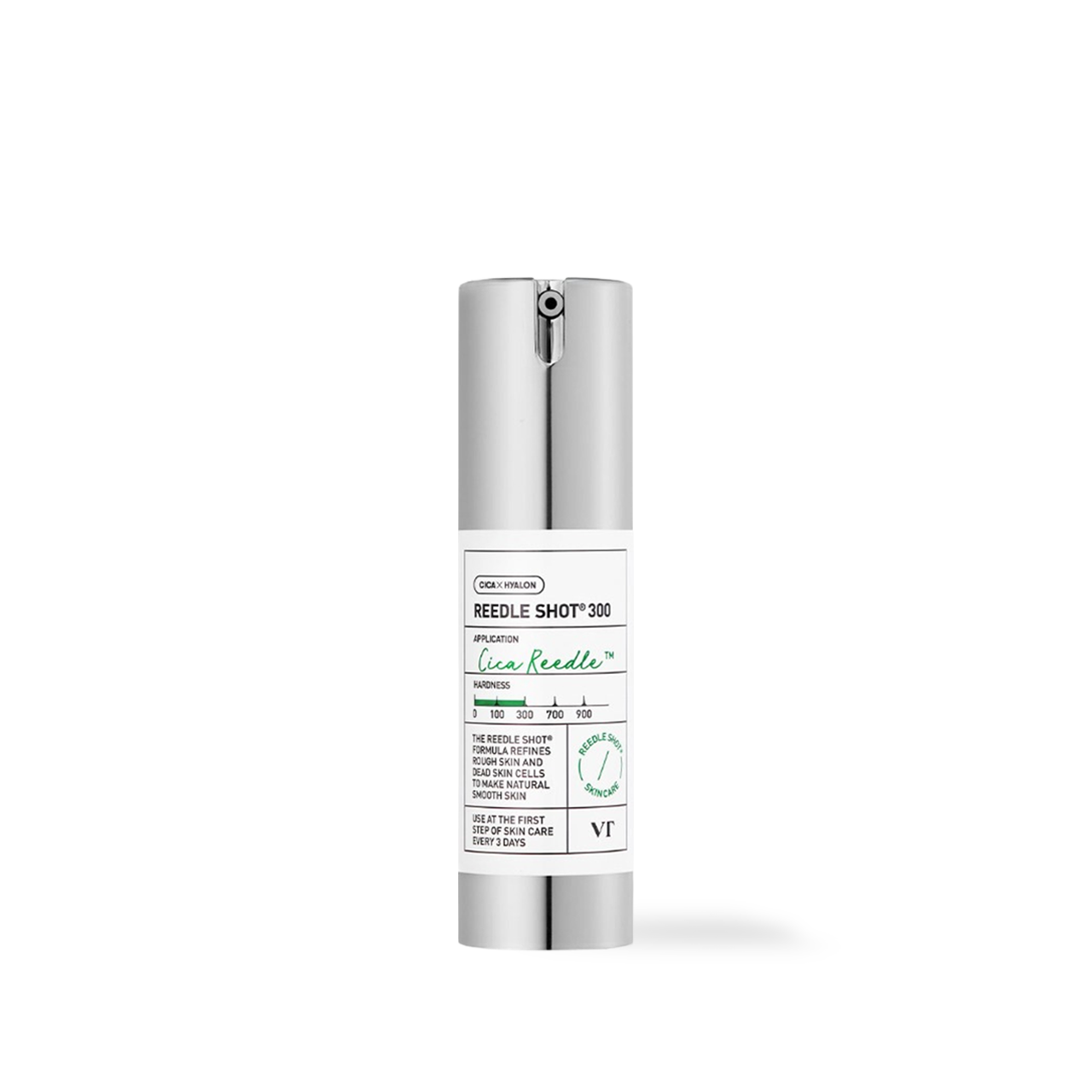 Reedle Shot 300 30ml | VT Cosmetics