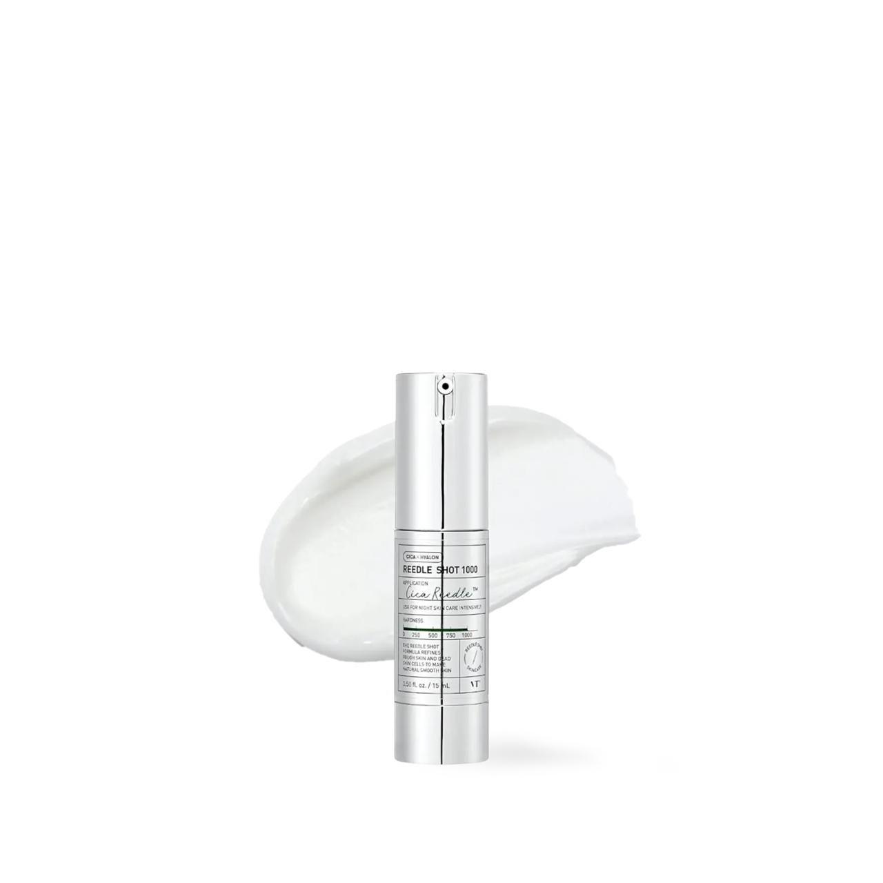 Reedle Shot 1000 15ml | VT Cosmetics