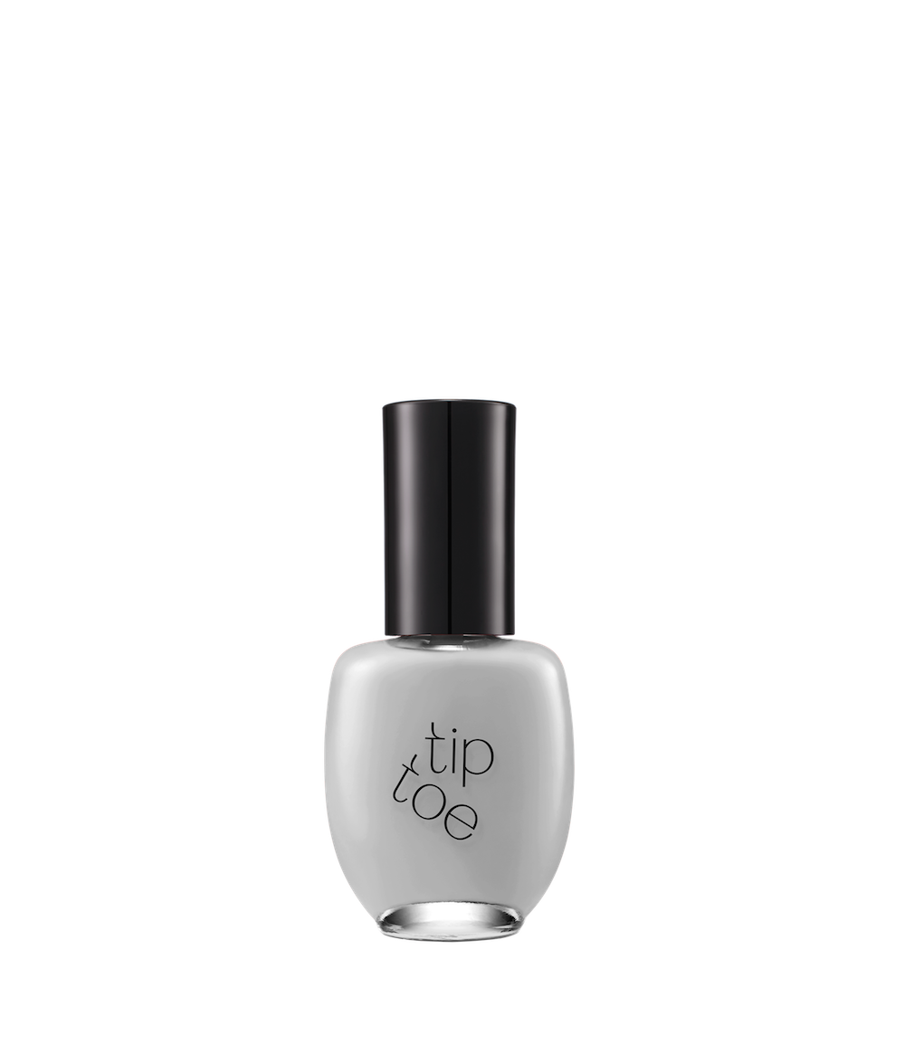 Syrup & Paint Nail Polish - 18 Colors | TIPTOE
