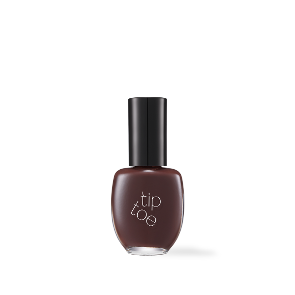 Syrup & Paint Nail Polish - 18 Colors | TIPTOE