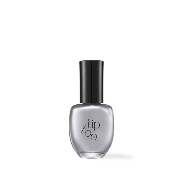 Syrup & Paint Nail Polish - 18 Colors | TIPTOE
