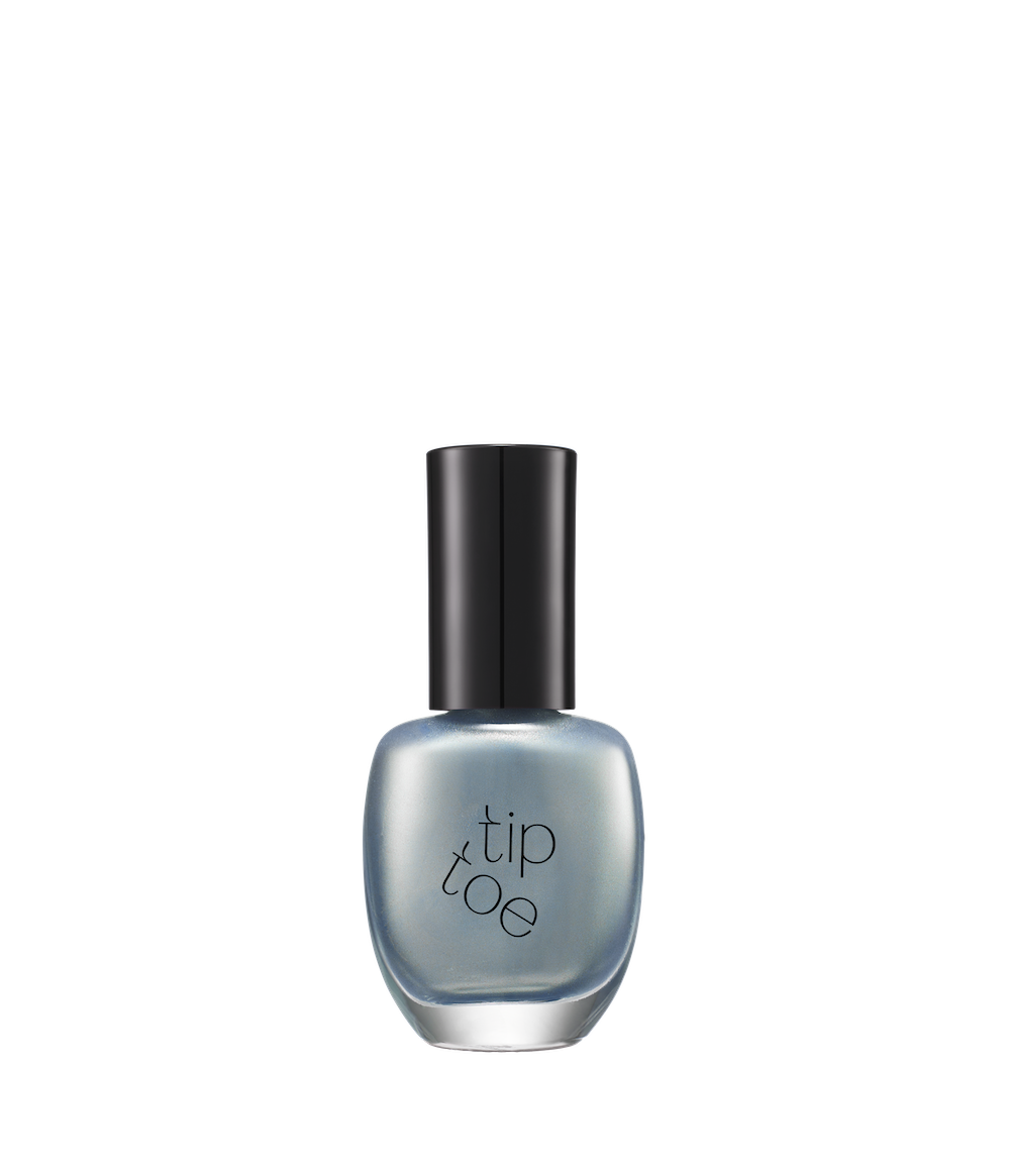 Syrup & Paint Nail Polish - 18 Colors | TIPTOE