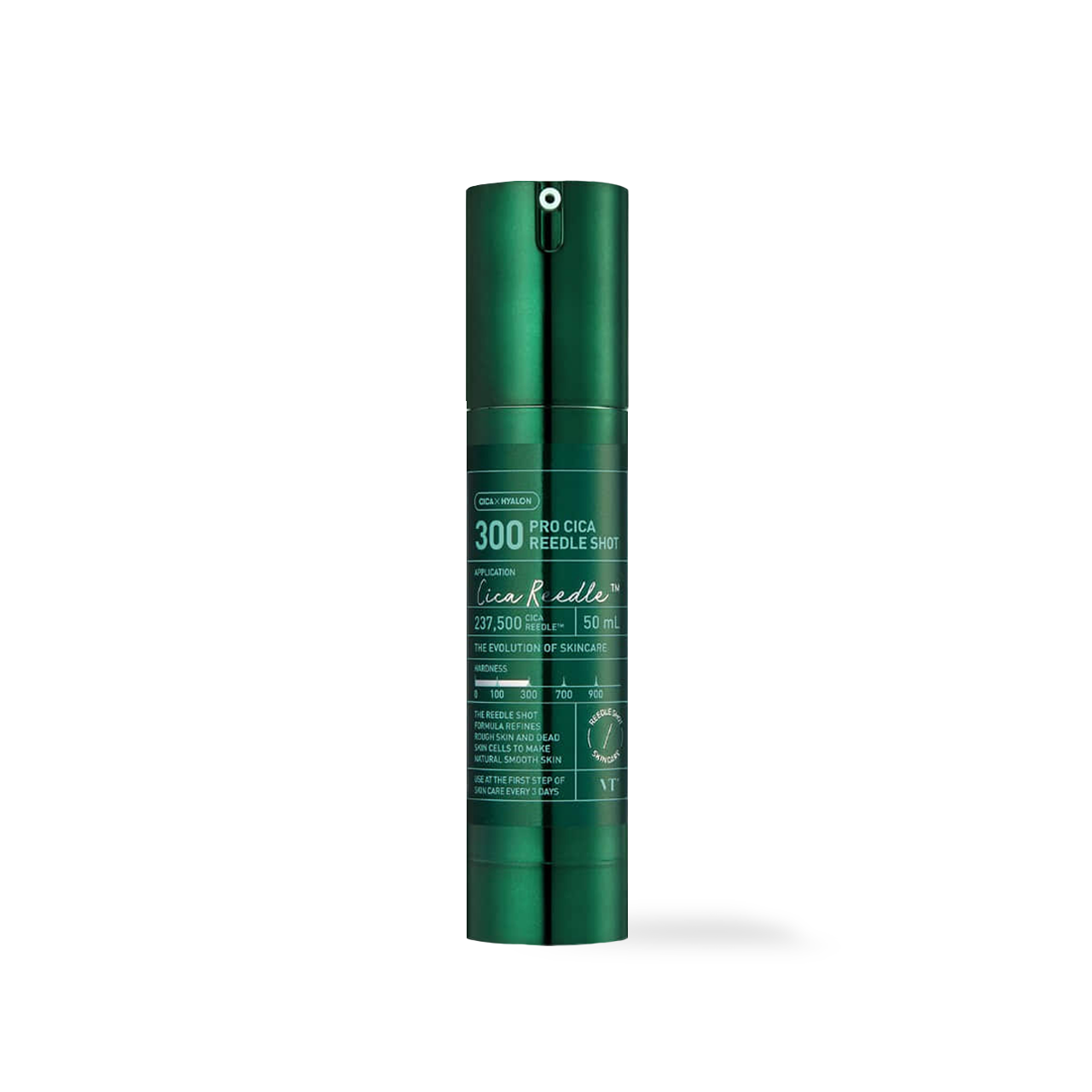 PRO CICA Reedle Shot 300 50ml | VT Cosmetics