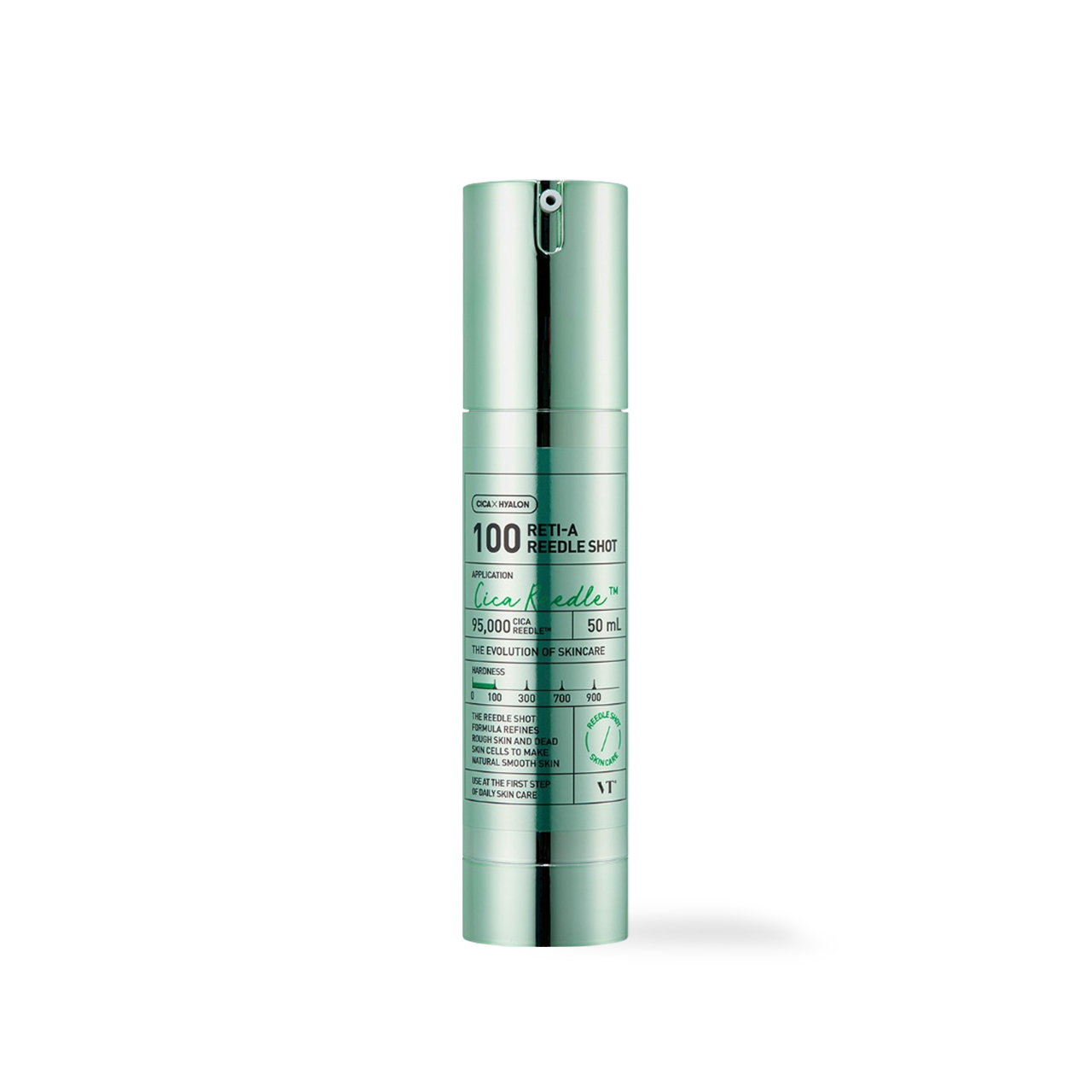 RETI-A Reedle Shot 100 50ml | VT Cosmetics
