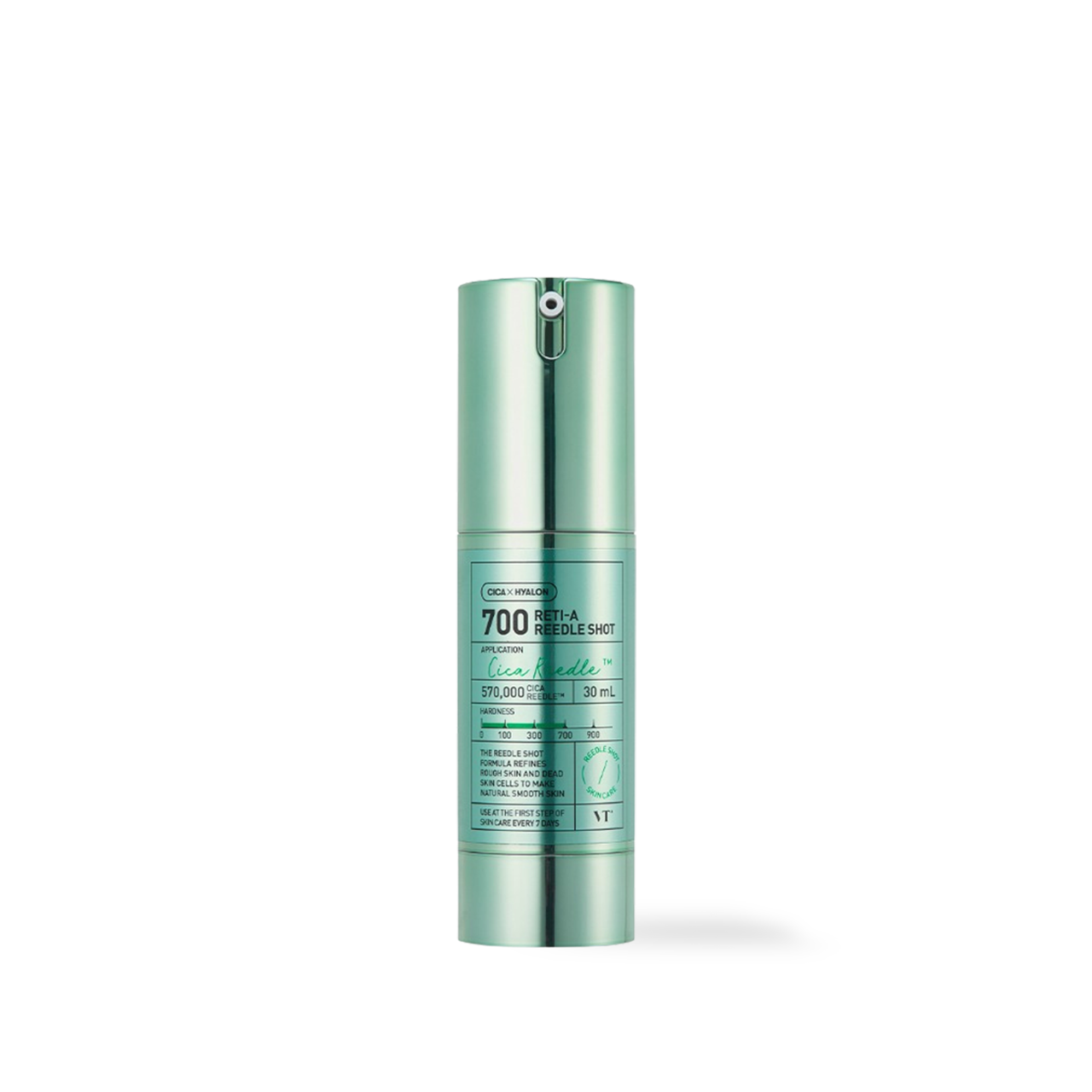RETI-A Reedle Shot 700 30ml | VT Cosmetics