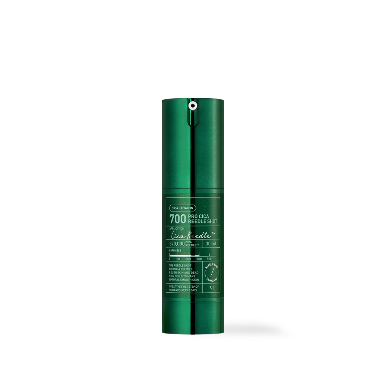 PRO CICA Reedle Shot 700 30ml | VT Cosmetics