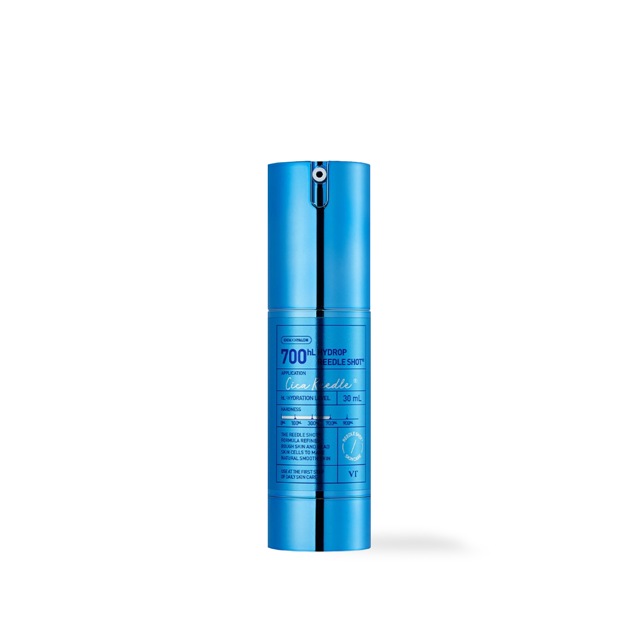 Hydrop Reedle Shot 700hl 30ml | VT Cosmetics