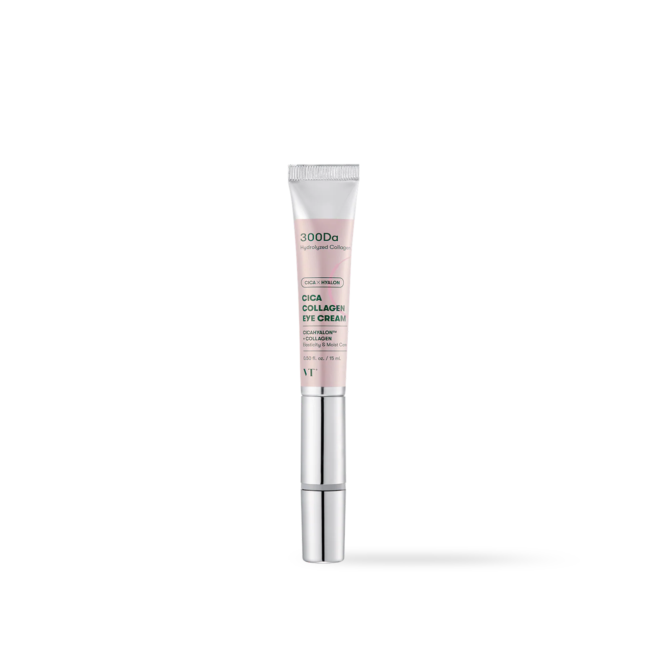 CICA Collagen Eye Cream 15ml | VT Cosmetics