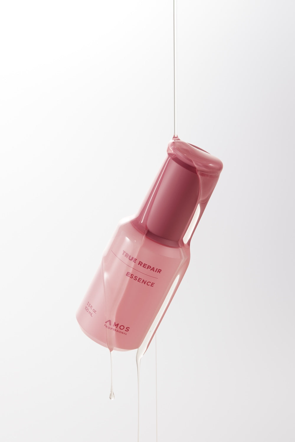 Professional True Repair Essence 100ml | AMOS