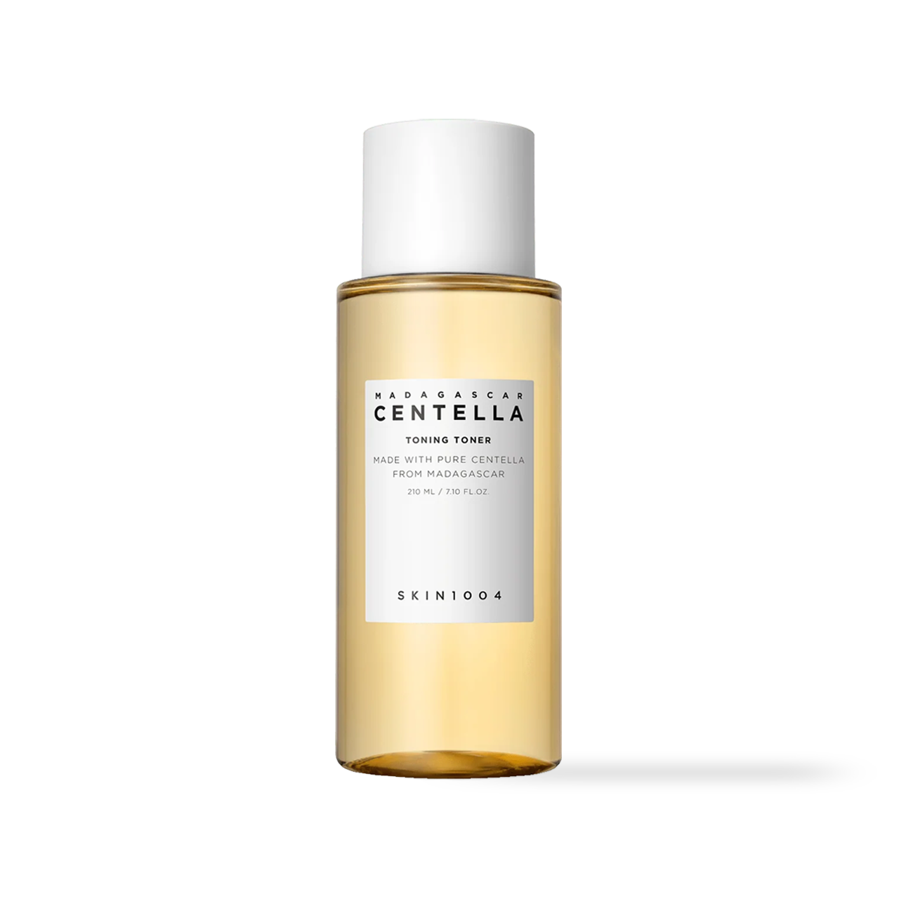 Madagascar Centella Toning Toner - 3 Size | SKIN1004