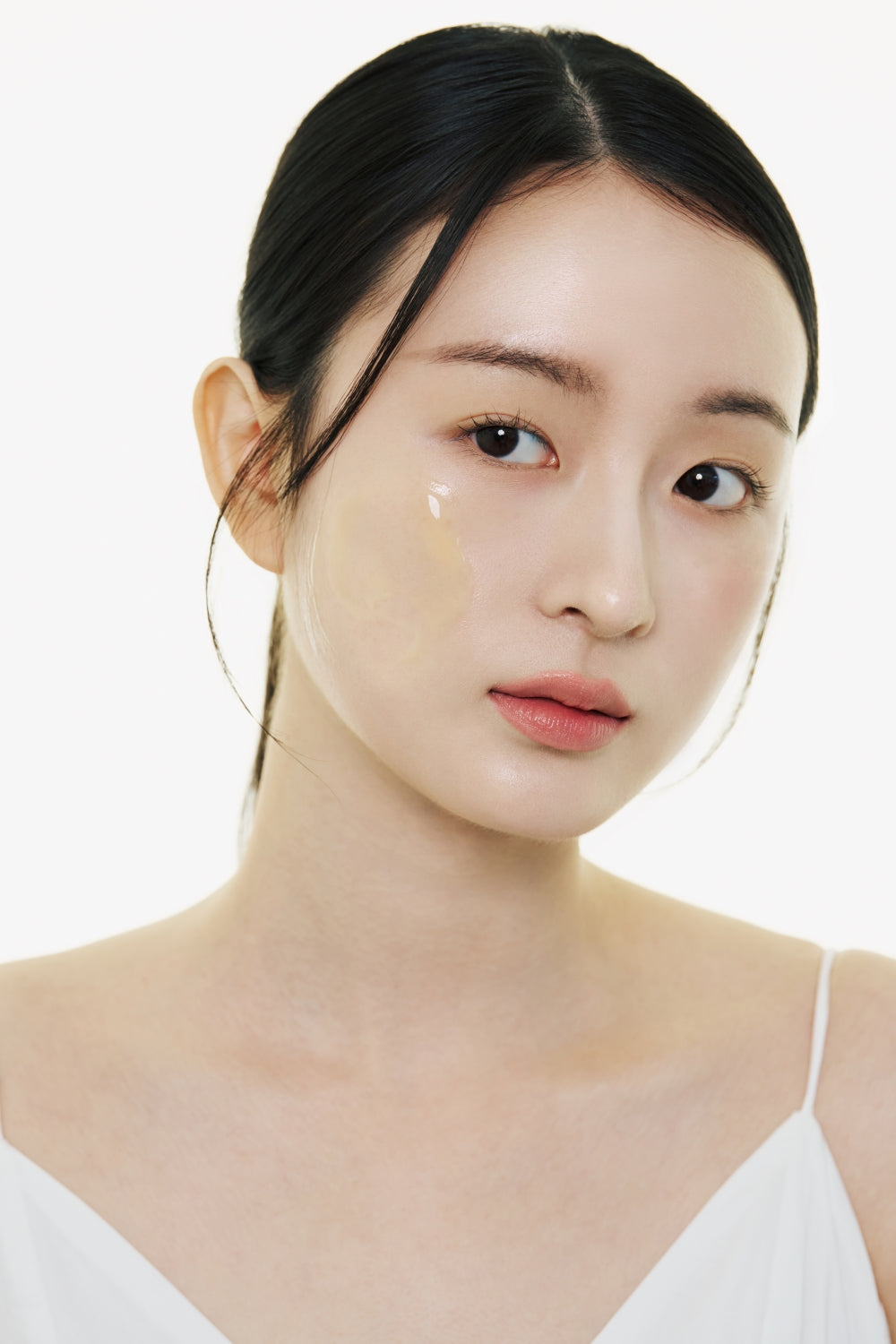 Madagascar Centella Retinol 0.2 Boosting Shot Ampoule 30ml | SKIN1004