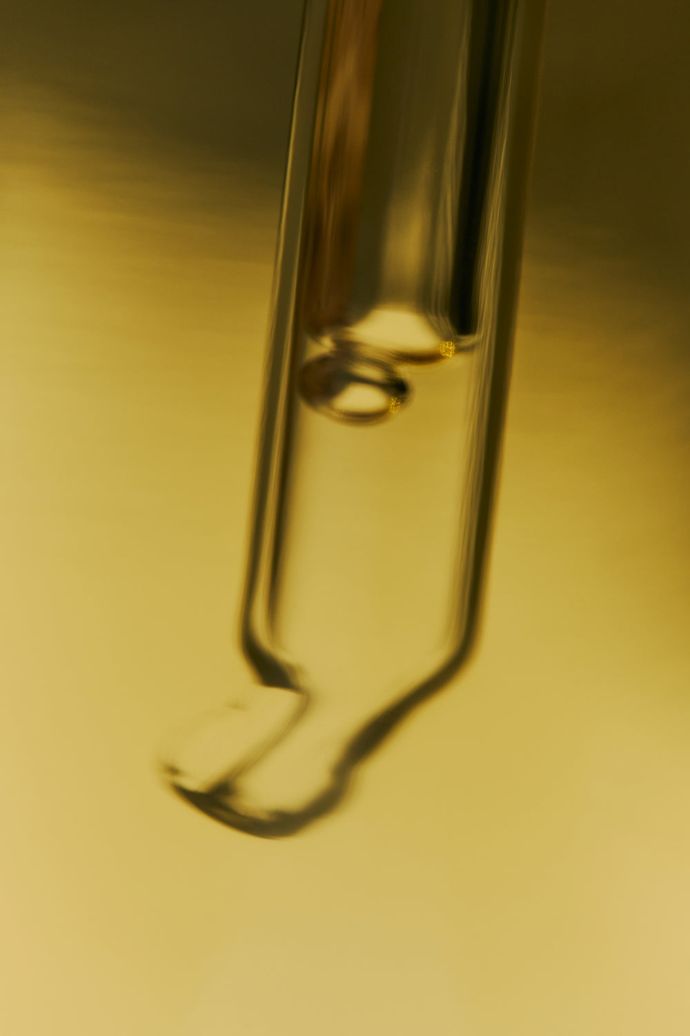 Madagascar Centella Ampoule Kit | SKIN1004