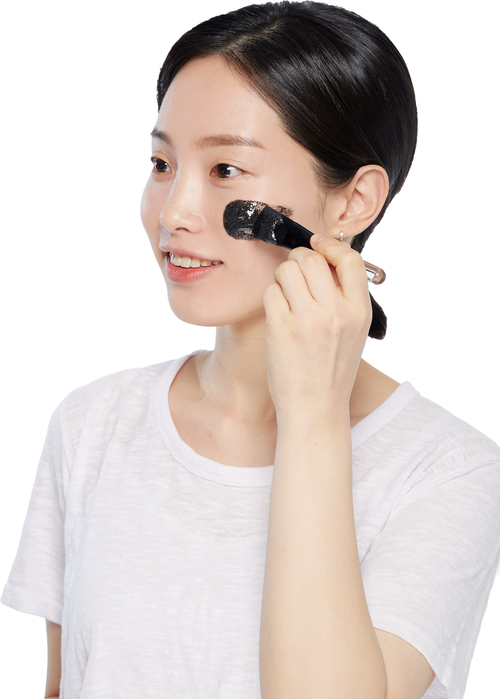 ZOMBIE BEAUTY by SKIN1004 Mummy Pack & Activator Kit 2g x 8ea 3.5ml x 8ea | SKIN1004