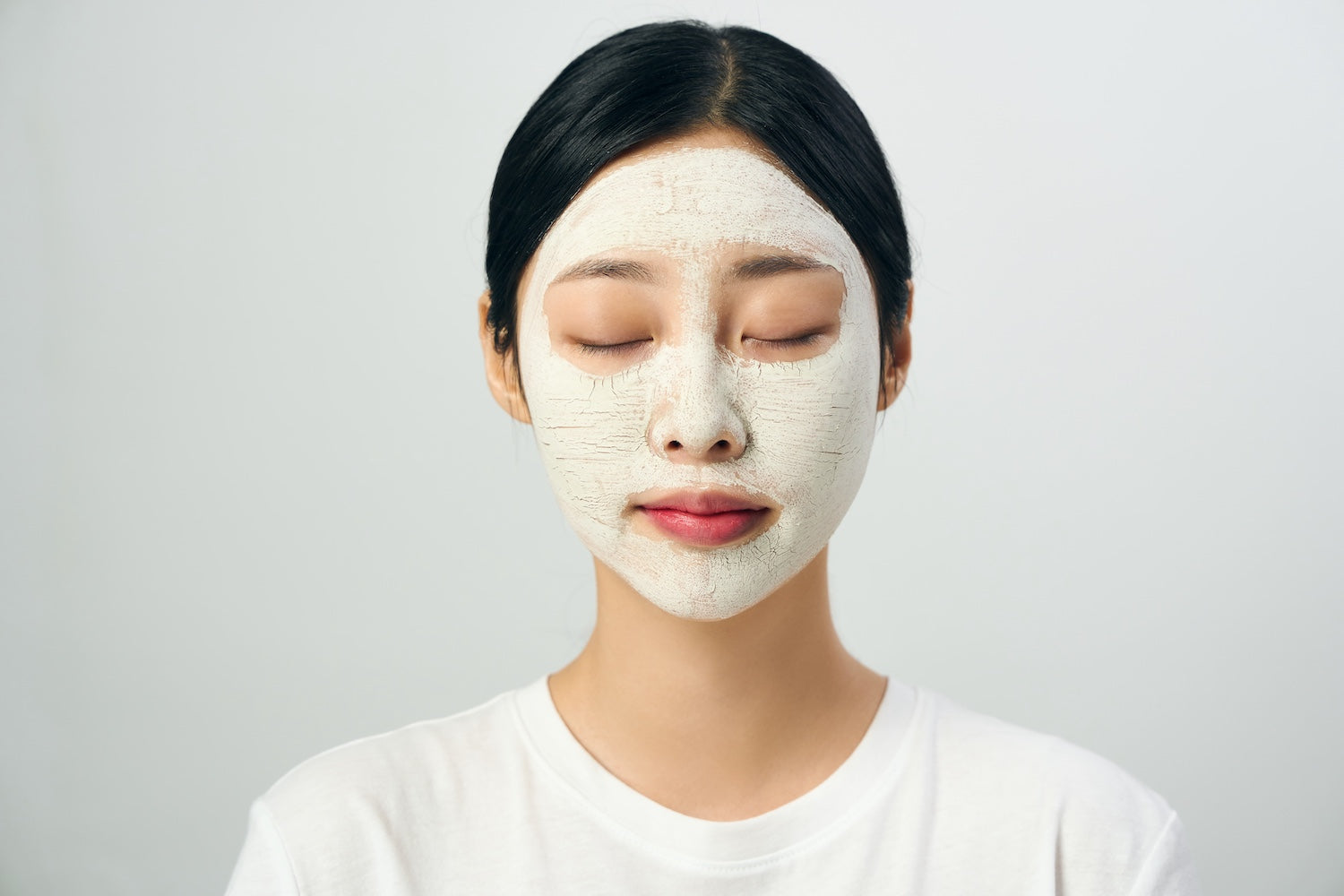 ZOMBIE BEAUTY by SKIN1004 Witch Pack 4g*16ea | SKIN1004