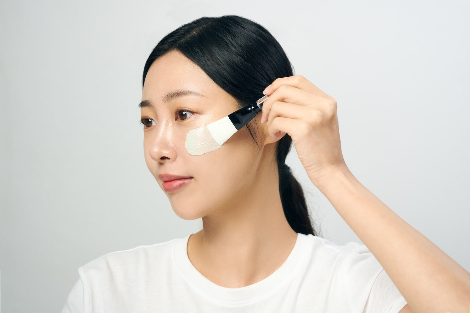 ZOMBIE BEAUTY by SKIN1004 Witch Pack 4g*16ea | SKIN1004