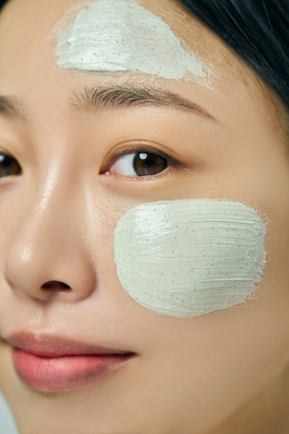 ZOMBIE BEAUTY by SKIN1004 Witch Pack 4g*16ea | SKIN1004