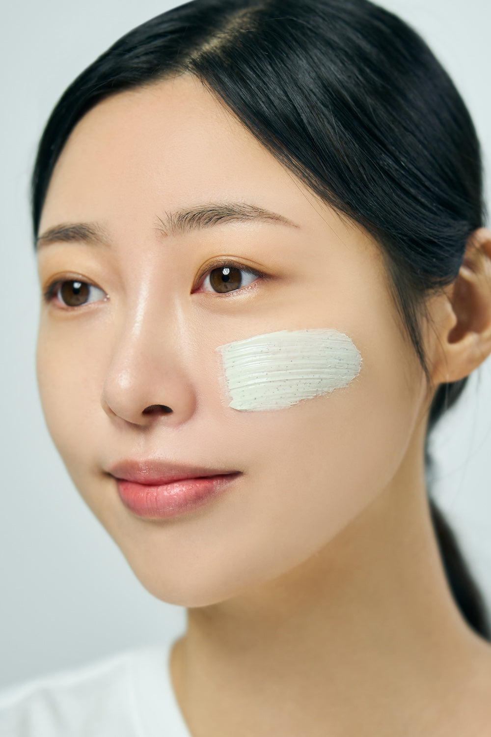 ZOMBIE BEAUTY by SKIN1004 Witch Pack 4g*16ea | SKIN1004