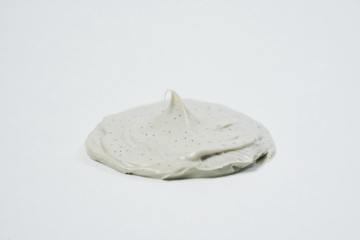 ZOMBIE BEAUTY by SKIN1004 Witch Pack 4g*16ea | SKIN1004