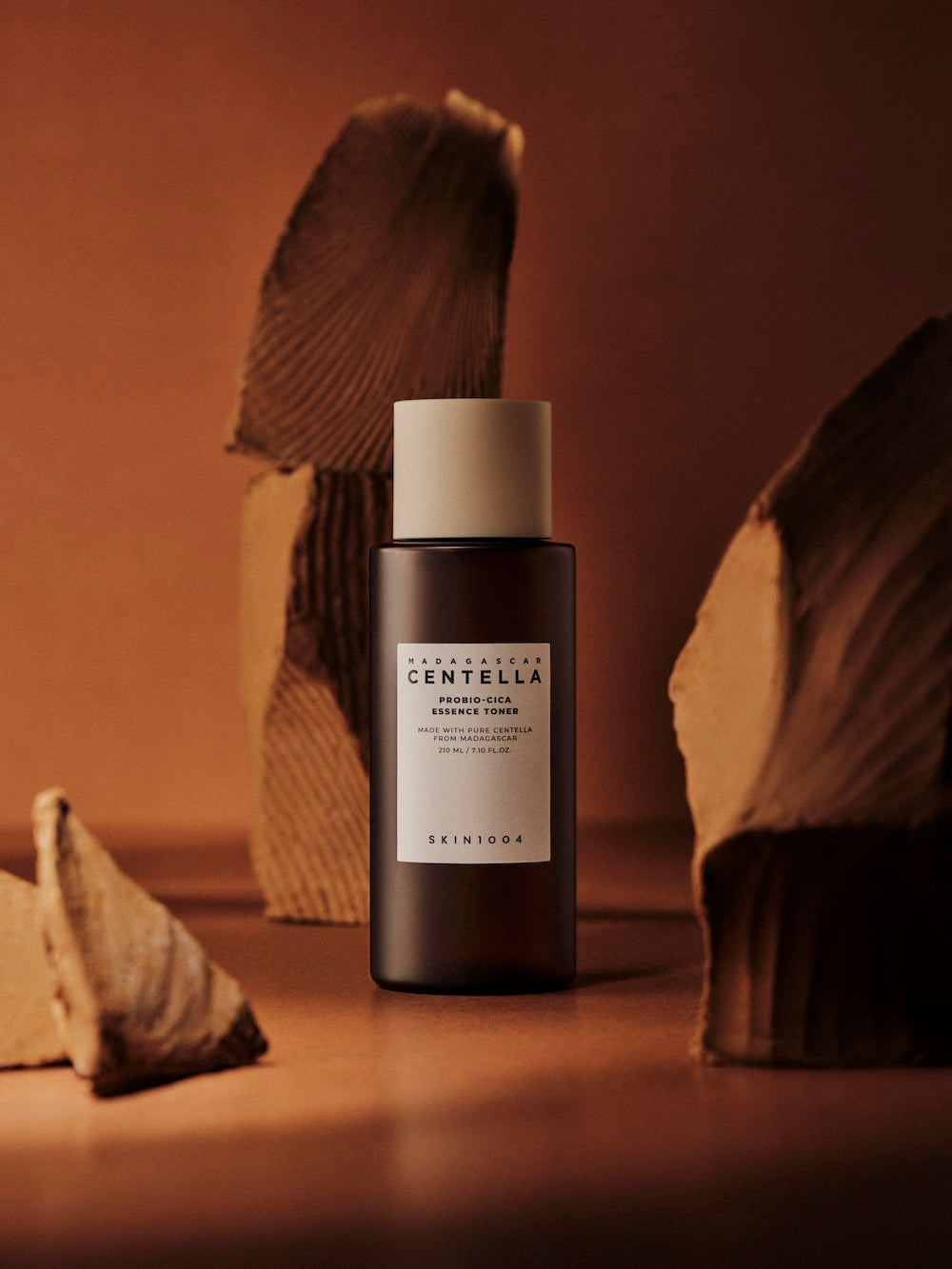 Madagascar Centella Probio-Cica Essence Toner 210ml | SKIN1004