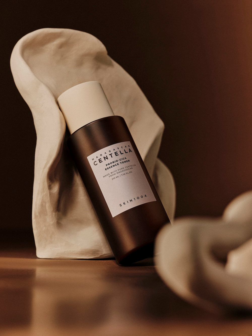 Madagascar Centella Probio-Cica Essence Toner 210ml | SKIN1004