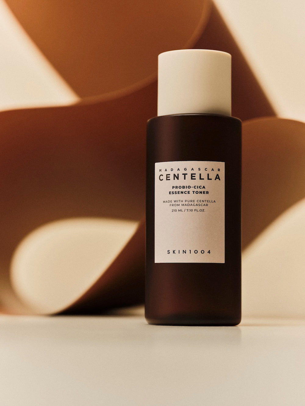 Madagascar Centella Probio-Cica Essence Toner 210ml | SKIN1004