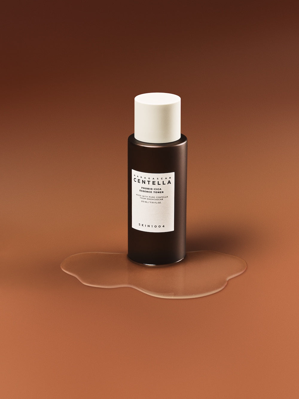 Madagascar Centella Probio-Cica Essence Toner 210ml | SKIN1004