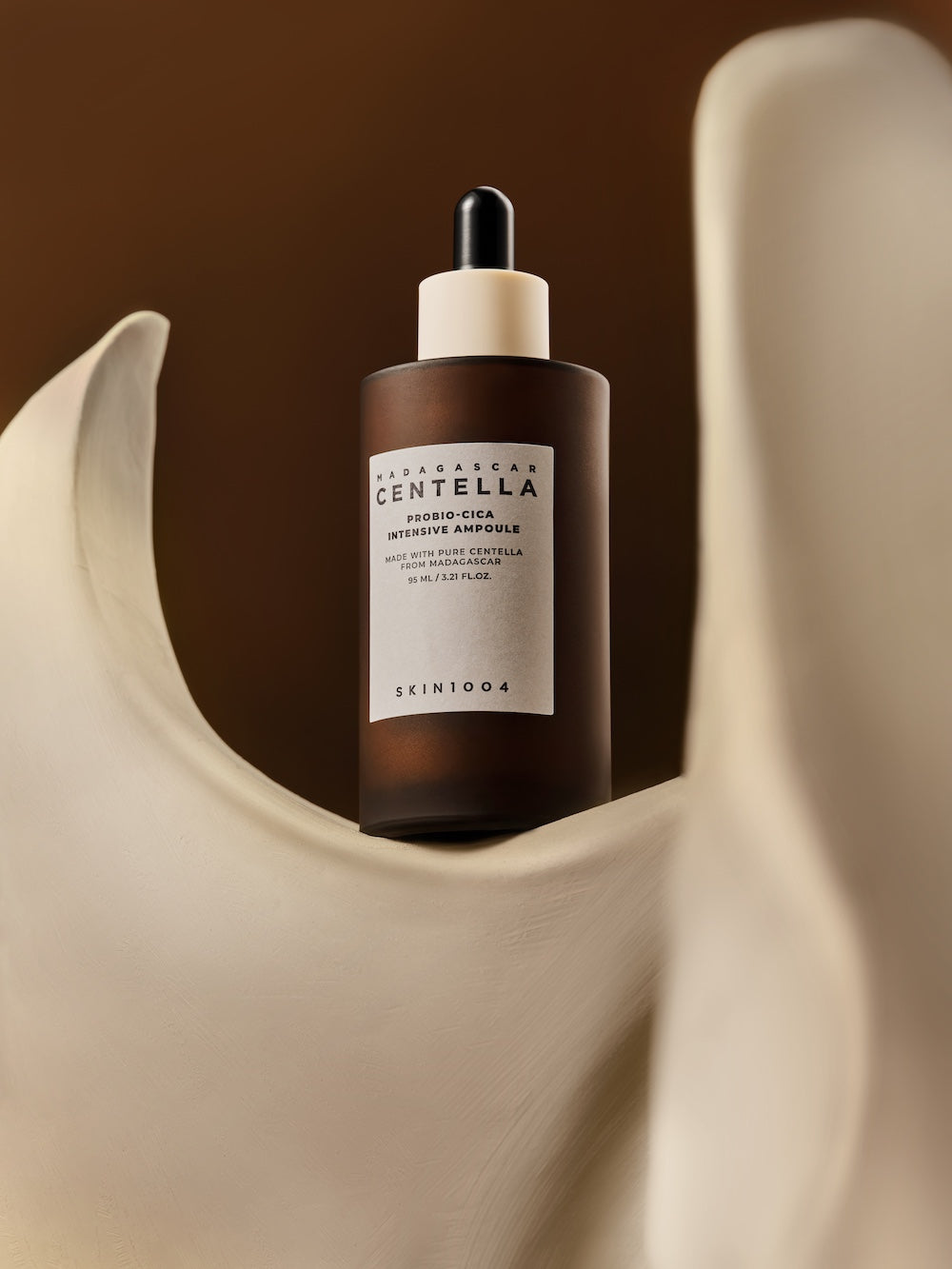 Madagascar Centella Probio-Cica Intensive Ampoule - 3 Size | SKIN1004