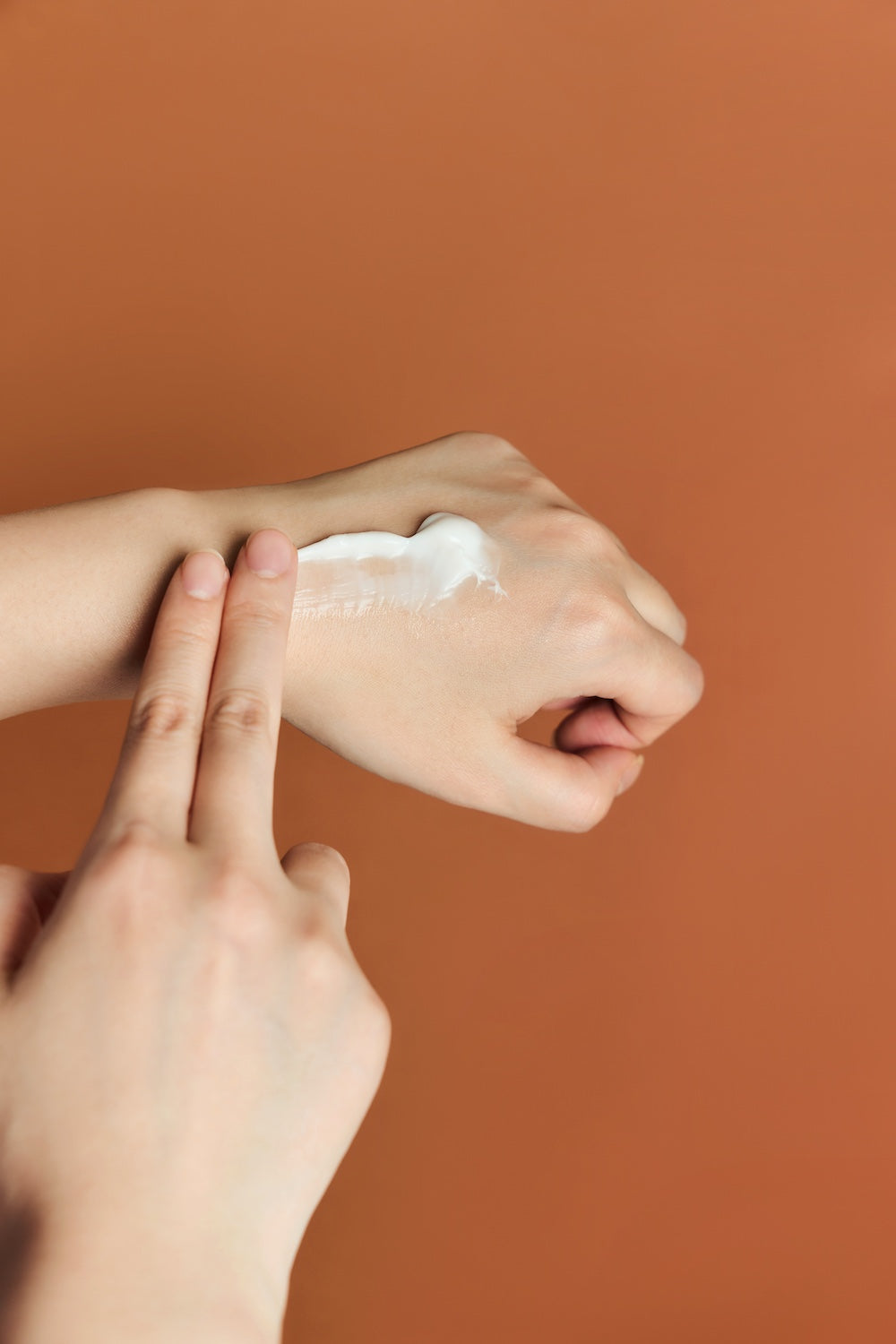 Madagascar Centella Probio-Cica Enrich Cream 50ml | SKIN1004