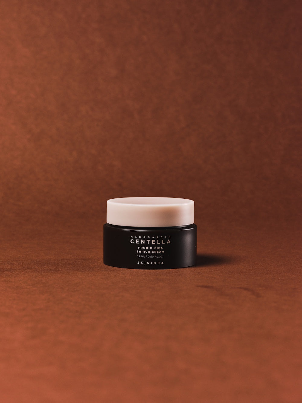 Madagascar Centella Probio-Cica Enrich Cream 15ml | SKIN1004