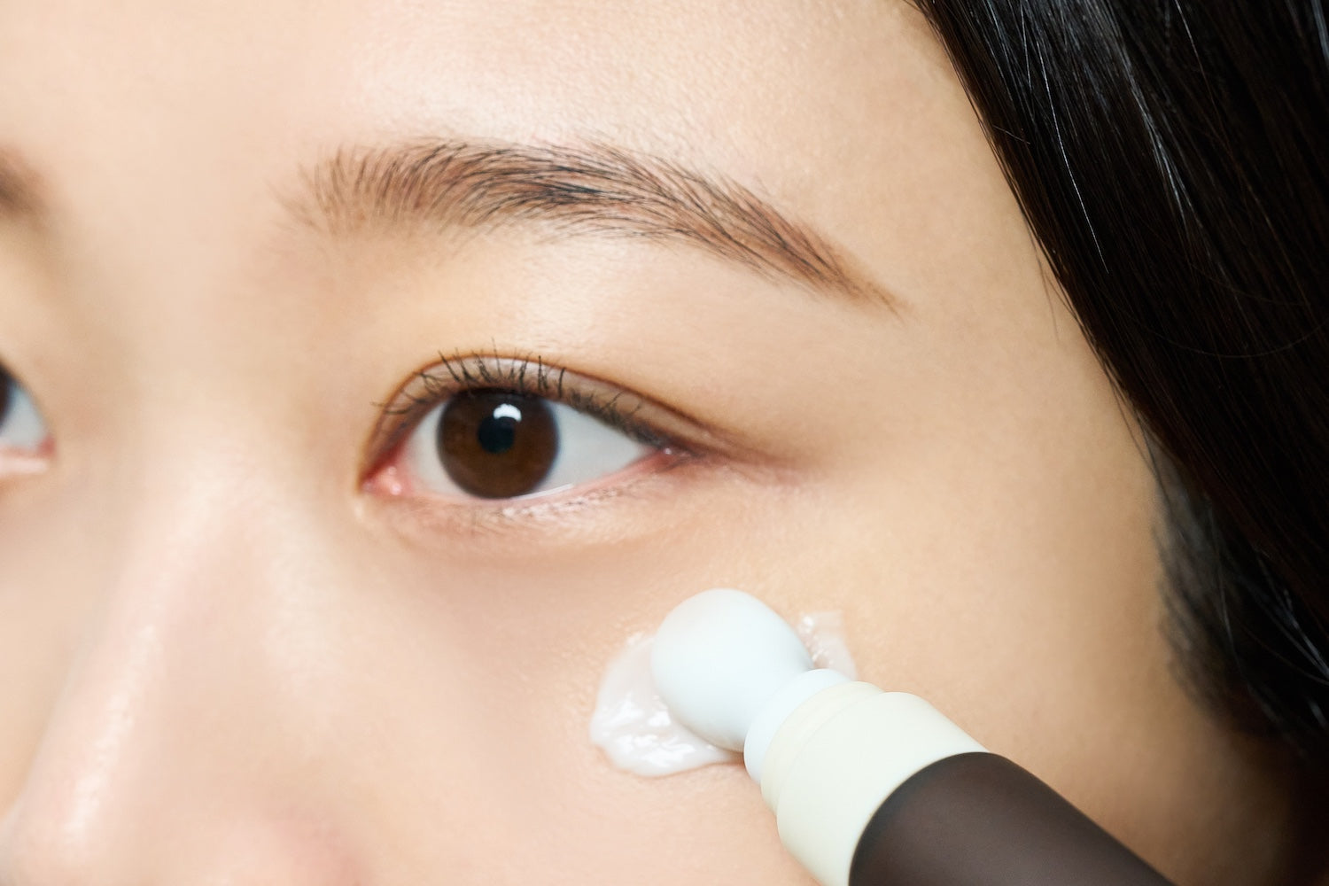 Madagascar Centella Probio-cica Bakuchiol Eye Cream 20ml | SKIN1004