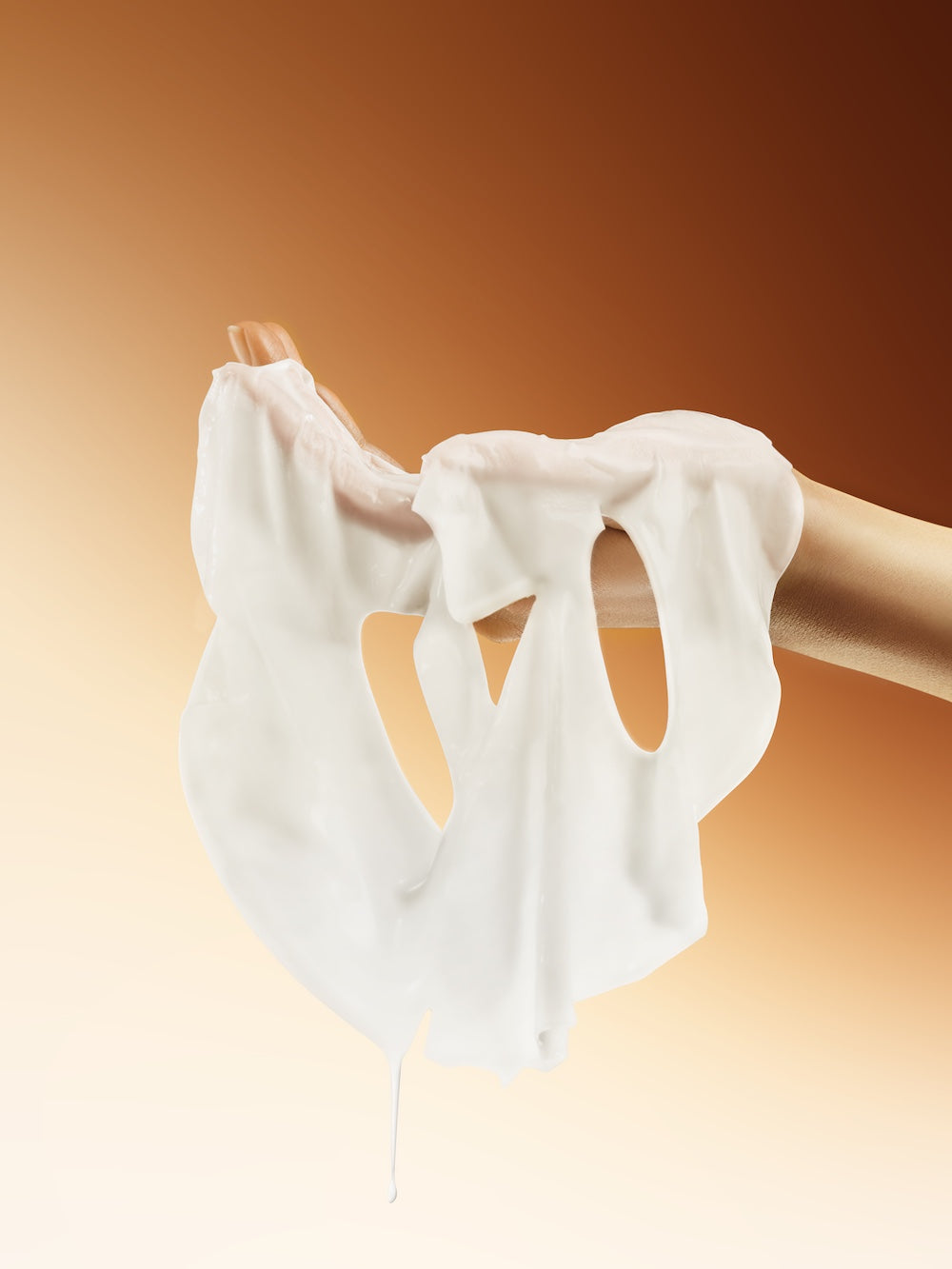 Madagascar Centella Probio-Cica Nourishing Mask 23ml*1ea | SKIN1004