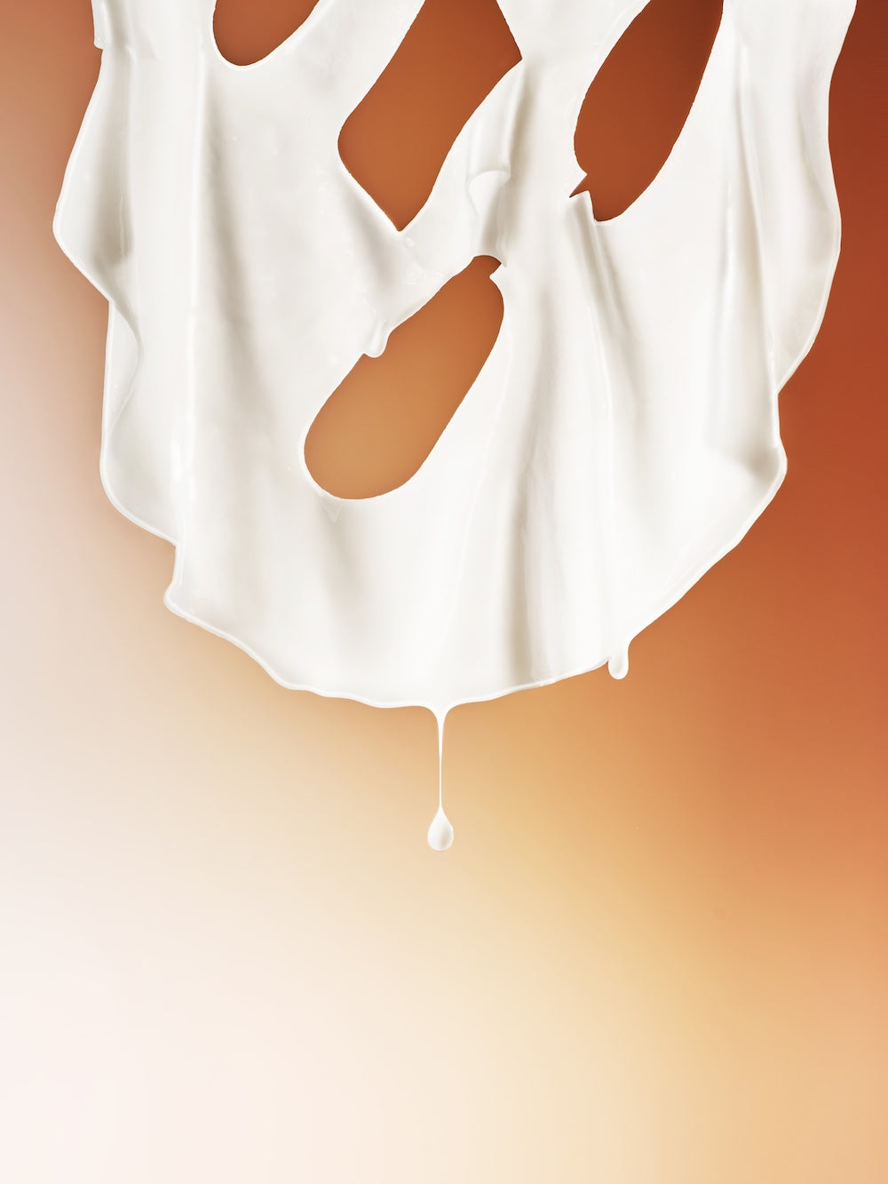 Madagascar Centella Probio-Cica Nourishing Mask 23ml*1ea | SKIN1004